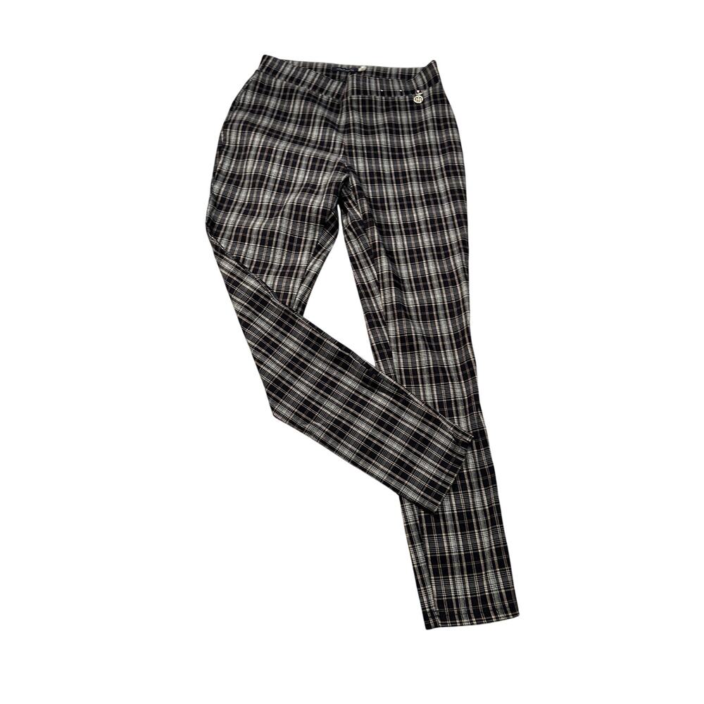 Tommy Hilfiger Ankle Pants Size 8